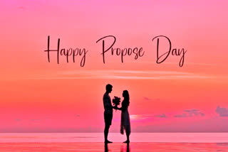 propose day