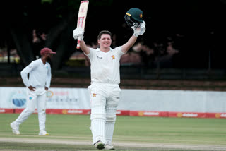 Gary Ballance Century ETV BHARAT