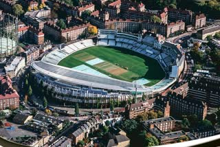 ICC World Test Championship  WTC final to be held at The Oval  Oval  ലോക ടെസ്റ്റ് ചാമ്പ്യൻഷിപ്പ്  ടെസ്റ്റ് ചാമ്പ്യൻഷിപ്പ് ഫൈനല്‍ ഓവലില്‍  ഐസിസി  ഓവല്‍
