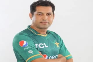 Match Fixing in Pakistan cricket asif afridi banned for two years by pcb on corruption charges