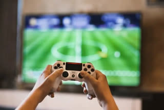 Video games neither harm nor benefit cognition: Study