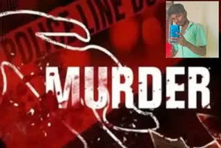 Ahmedabad Crime: વસ્ત્રાપુરમાં જાહેરમાં સિક્યોરિટી ગાર્ડની હત્યા, ઘટના સીસીટીવીમાં થઈ કેદ