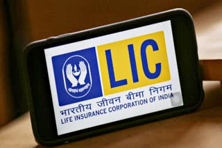 LIC WhatsApp Number