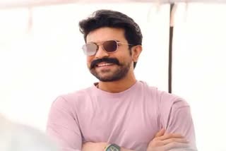 Etv Bharatram-charan-17th-movie-directed-by-northan