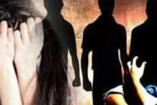 Up woman kidnap: નેતાજીએ ફિલ્મી સ્ટાઈલમાં ઉપાડી પોતાની પ્રેમિકાને, જાણો પછી શું થયું?