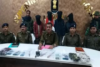 http://10.10.50.75//jharkhand/08-February-2023/jh-lat-four-murderer-arrested-jh10010_08022023191753_0802f_1675864073_188.jpg