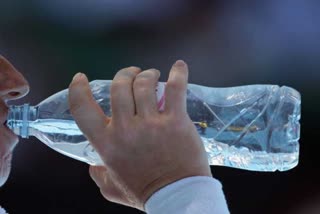 why-we-should-not-reuse-plastic-water-bottles