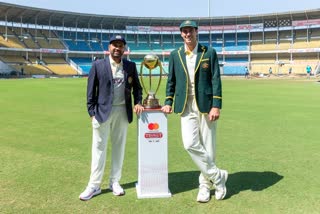 india vs australia match