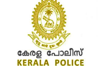 Eight fugitives from Kerala at large years after red corner notices against them: Official sources