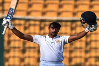 ranji-trophy