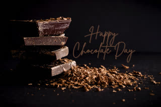 Chocolate Day 2023