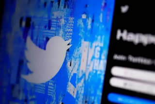 How to keep your Twitter account secure without paying