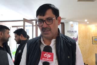 devendra babli panchayat minister haryana