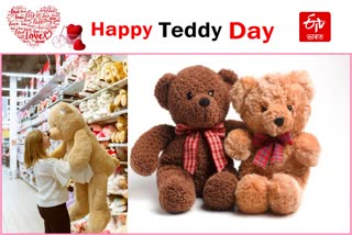 when-and-why-is-teddy-day-celebrated-know-the-history-of-teddy-bear