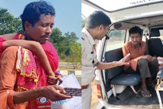 odisha-man-walked-kilometres-carrying-wifes-body-on-shoulder-police-come-to-rescue