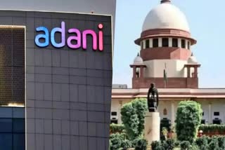 adani-firms