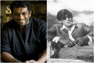 Anurag Basu to direct biopic on Indian spy Ravindra Kaushik