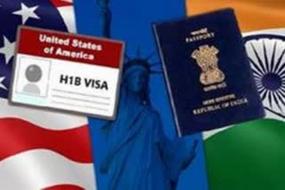 H1B visa holders grace period