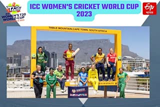 Womens T20 World Cup Starts From February 10 ICC Women T20 World Cup Winners List and India Match List