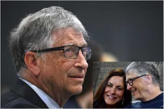 bill gates in love with paula hurd