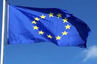 یورپی ملک کا ورک پرمٹ تیزی سے جاری کرنے کا اعلان