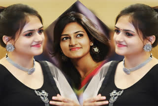 Tollywood singer