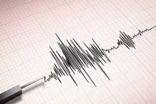 4 dead in 5.1 magnitude Indonesia quake