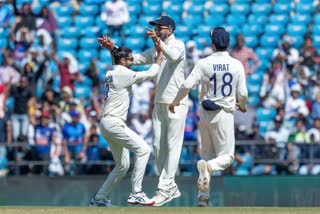 Ravindra Jadeja