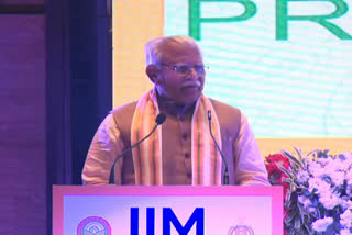 CM Manohar Lal in Gurugram