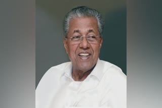 hundred days of action plan  cm pinarayi vijayan  cheif minister of kerala  employment opportunity  life project  punargeham project  latest news in trivandrum  latest news today  തൊഴിലവസരങ്ങള്‍  വ്യക്തിഗത ഭവനങ്ങളുടെ പൂര്‍ത്തീകരണം  100 ദിന കര്‍മ്മ പരിപാടി  രണ്ടാം പിണറായി സര്‍ക്കാരിന്‍റെ രണ്ടാം വാര്‍ഷികം  പിണറായി വിജയന്‍  പുനര്‍ഗേഹം പദ്ധതി  ലൈഫ് പദ്ധതി  തിരുവനന്തപുരം ഏറ്റവും പുതിയ വാര്‍ത്ത  ഇന്നത്തെ പ്രധാന വാര്‍ത്ത