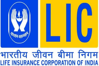 Life Insurance Corporation