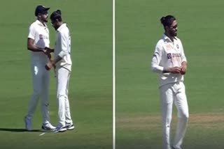 ravindra jadeja ball tampering