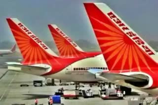 Air India finalises deal