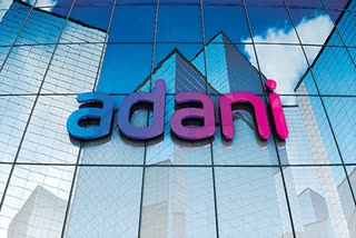 adani