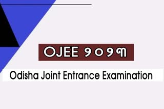 ojee 2023 application process starts