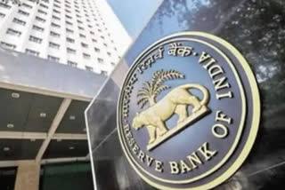 Reserve Bank of India