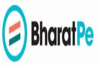 BharatPe