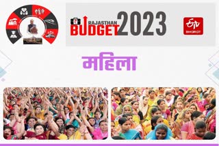 Rajasthan Budget 2023