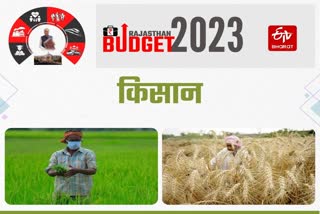 Rajasthan Budget 2023