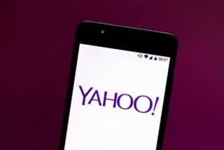 Layoff In Yahoo