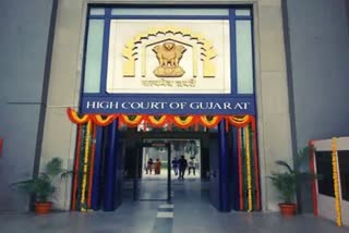 Gujarat High Court : OBC કમિશન મુદ્દે હાઈકોર્ટે ગુજરાત સરકારને ઉધડી લીધી