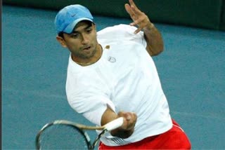 Yunus Rachidi tennis player of morocco gets life ban after 135 match fixing