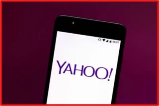 Yahoo Layoff News