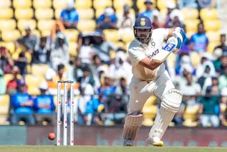 IND VS AUS ROHIT SHARMA CENTURY  BECOME FIRST INDIAN CAPTAIN TO SCORED CENTURIES IN ALL FORMATS