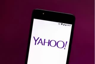 Yahoo will lay off 1,600 employees