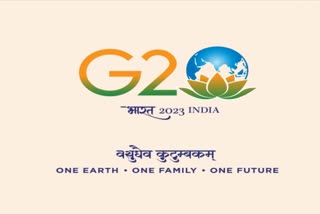 G20 Meeting In Nagpur