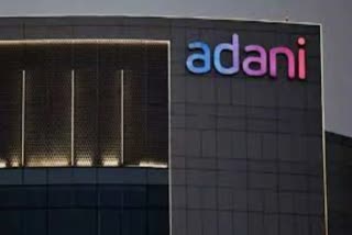 Adani