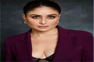 Kareena Kapoor Khan