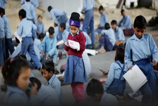 Gujarat High Court: શાળાઓને ગુજરાતી ભાષા ભણાવવામાં કેમ જોર આવે છે, HC લાલઘૂમ