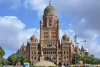 Mumbai Municipal Corporation